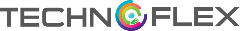 brandLogo