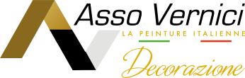 brandLogo