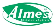ALMES Logo - Industrial EnergySave Client