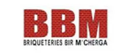 BBM Logo - Industrial EnergySave Client