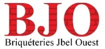 BJO Logo - Industrial EnergySave Client