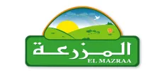EL MAZRAA Logo - Industrial EnergySave Client