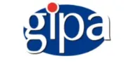 GIPA Logo - Industrial EnergySave Client