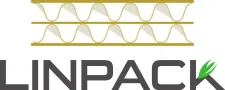 LINPACK Logo - Industrial EnergySave Client