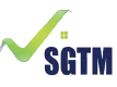 SGTM Logo - Industrial EnergySave Client