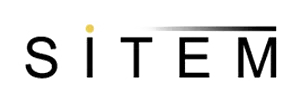SITEM Logo - Industrial EnergySave Client