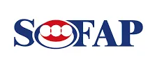 SOFAP Logo - Industrial EnergySave Client