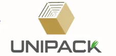 UNIPACK Logo - Industrial EnergySave Client