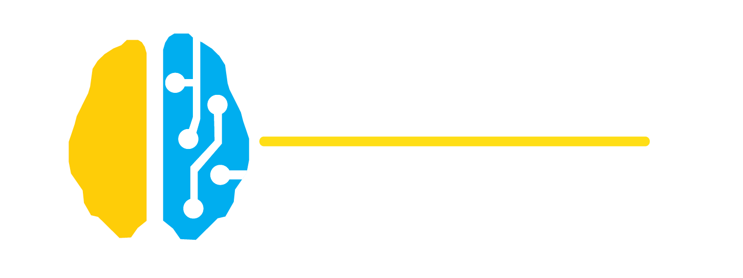 DIDAMIND