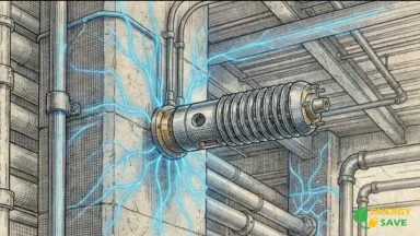 Ambient probes overview