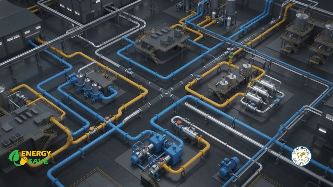 Fluids Module