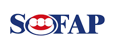 brandLogo