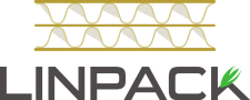 brandLogo