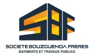 Logo Société BOUZGUENDA FRERES - Client Industriels EnergySave