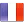 Français